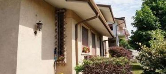 13 bedrooms House in Monteviale, Italy No. 336392 6