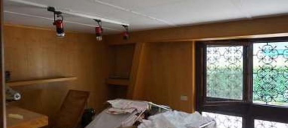 13 bedrooms House in Monteviale, Italy No. 336392 15