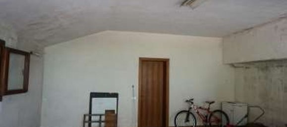 13 bedrooms House in Monteviale, Italy No. 336392 9