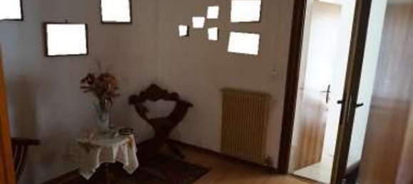 13 bedrooms House in Monteviale, Italy No. 336392 22