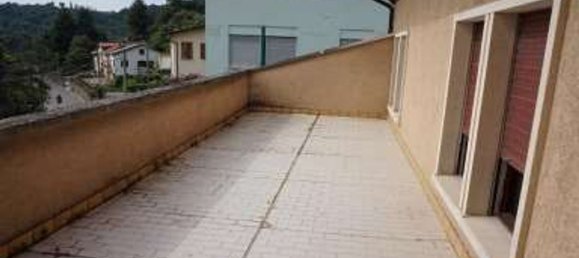 13 bedrooms House in Monteviale, Italy No. 336392 23