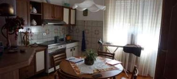 13 bedrooms House in Monteviale, Italy No. 336392 36