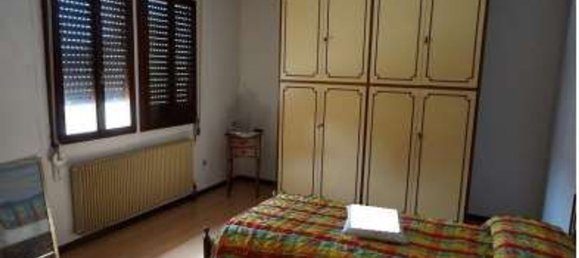 13 bedrooms House in Monteviale, Italy No. 336392 18