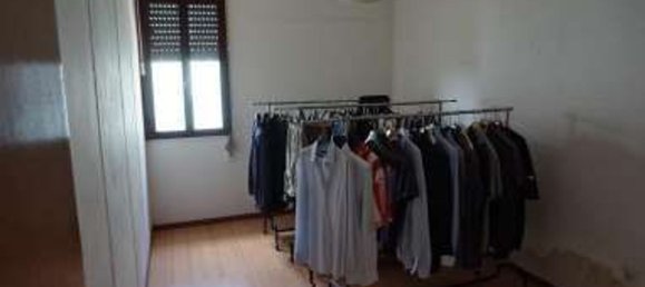 13 bedrooms House in Monteviale, Italy No. 336392 17