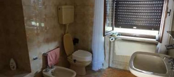 13 bedrooms House in Monteviale, Italy No. 336392 25