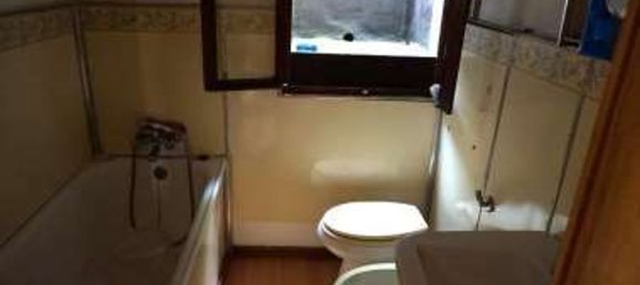 13 bedrooms House in Monteviale, Italy No. 336392 16