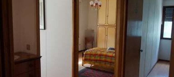 13 bedrooms House in Monteviale, Italy No. 336392 21