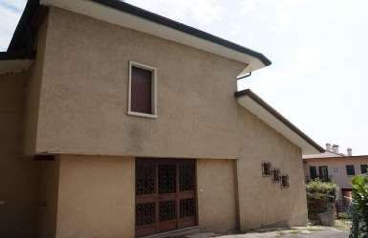 13 bedrooms House in Monteviale, Italy No. 336392