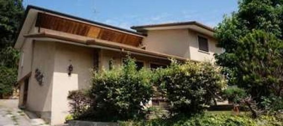 13 bedrooms House in Monteviale, Italy No. 336392 7