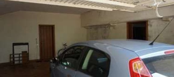 13 bedrooms House in Monteviale, Italy No. 336392 11