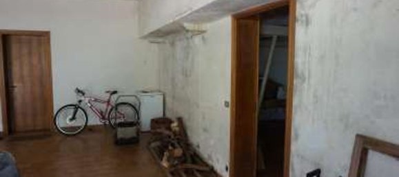 13 bedrooms House in Monteviale, Italy No. 336392 10