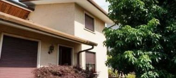 13 bedrooms House in Monteviale, Italy No. 336392 5