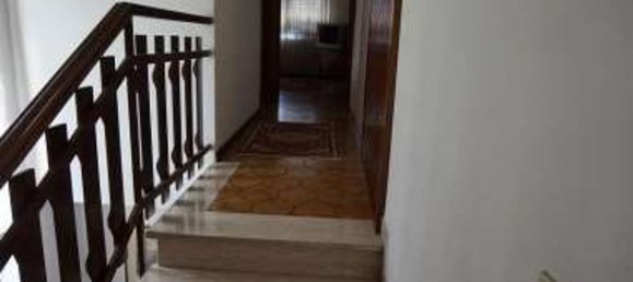 13 bedrooms House in Monteviale, Italy No. 336392 26