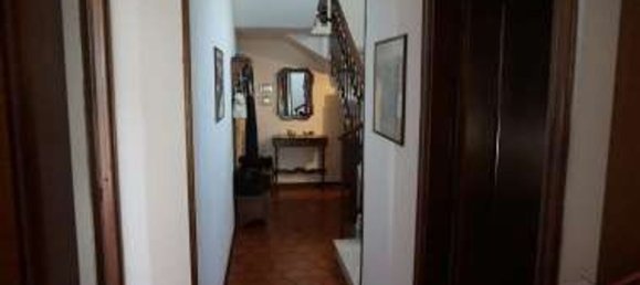 13 bedrooms House in Monteviale, Italy No. 336392 35