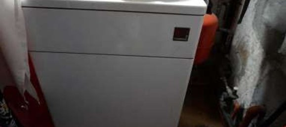 13 bedrooms House in Monteviale, Italy No. 336392 32