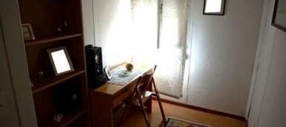 13 bedrooms House in Monteviale, Italy No. 336392 19