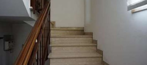 13 bedrooms House in Monteviale, Italy No. 336392 31