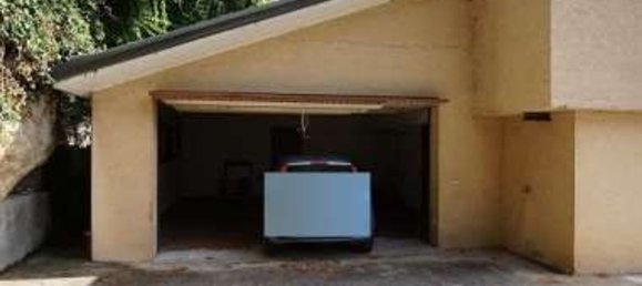 13 bedrooms House in Monteviale, Italy No. 336392 2