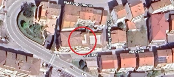 Apartamento de 4 dormitorios en Monte Urano, Italy No. 358350 10