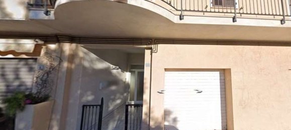 Apartamento de 4 dormitorios en Monte Urano, Italy No. 358350 7