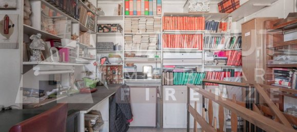 2 Schlafzimmer Penthouse in Florence, Italy, Nr. 337596 29