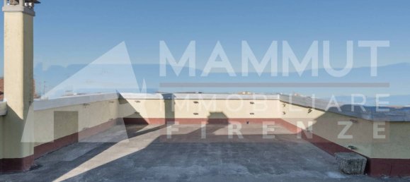 2 bedrooms Penthouse in Florence, Italy No. 337596 25