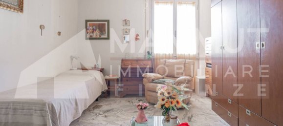2 bedrooms Penthouse in Florence, Italy No. 337596 14