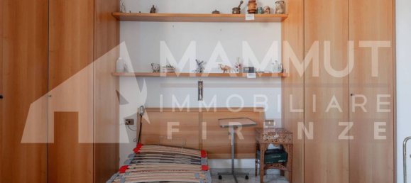 2 bedrooms Penthouse in Florence, Italy No. 337596 10