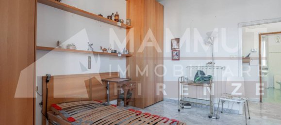 2 bedrooms Penthouse in Florence, Italy No. 337596 11