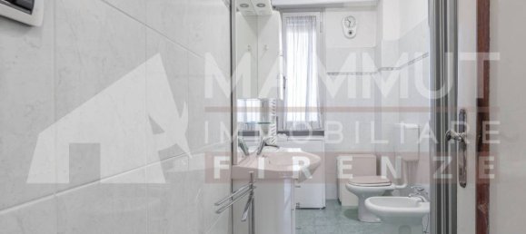 2 bedrooms Penthouse in Florence, Italy No. 337596 6