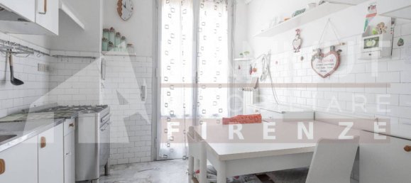 2 bedrooms Penthouse in Florence, Italy No. 337596 19