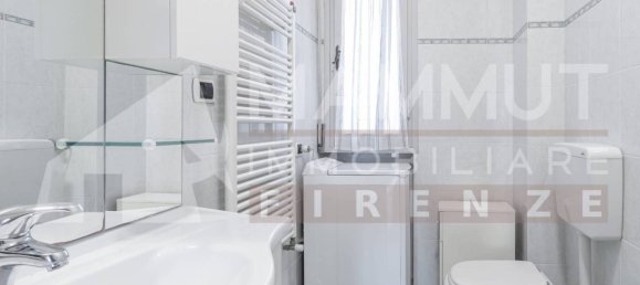 2 bedrooms Penthouse in Florence, Italy No. 337596 7