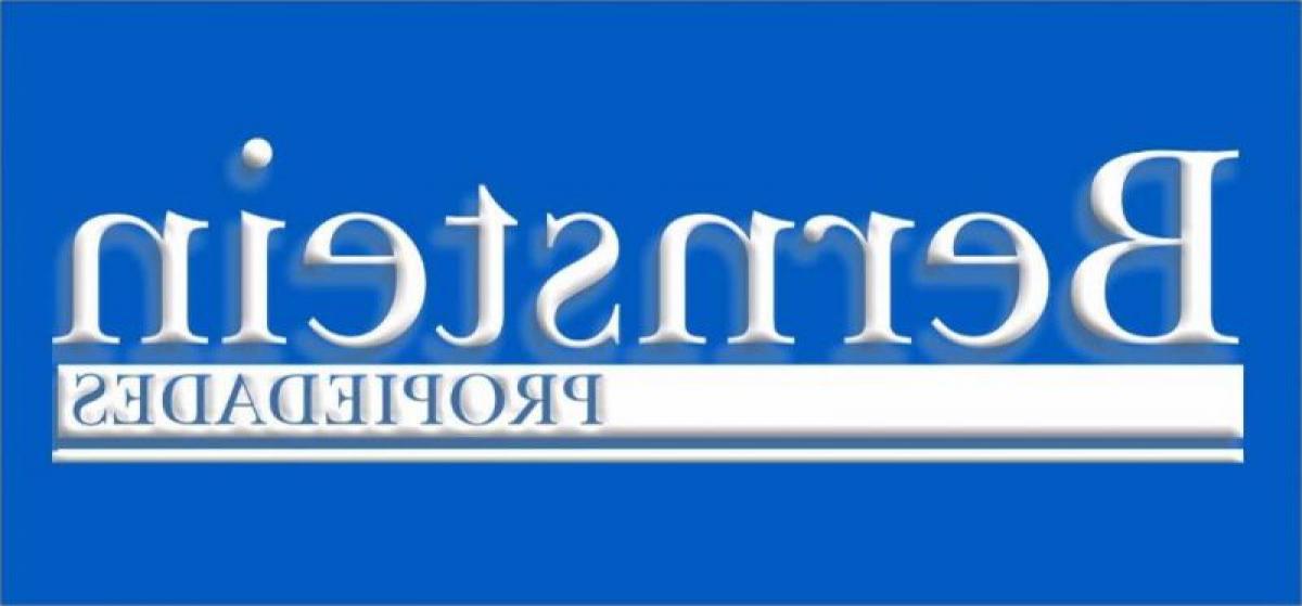  Land in Moreno, Argentina No. 33981