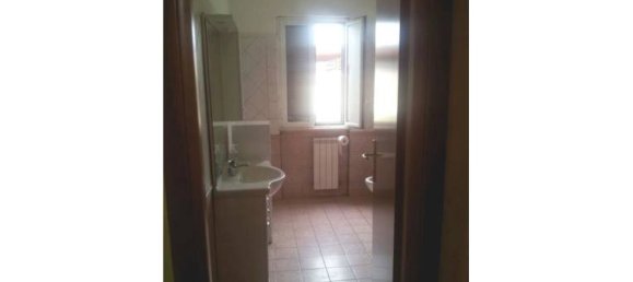 1 Schlafzimmer Villa in Ardea, Italy, Nr. 254067 6