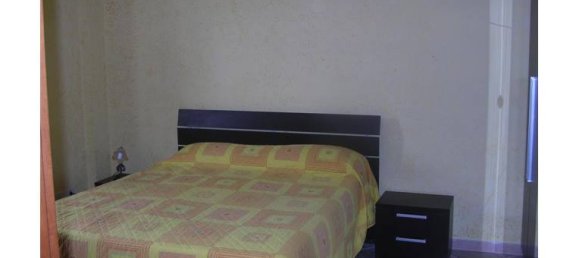 1 Schlafzimmer Villa in Ardea, Italy, Nr. 254067 4