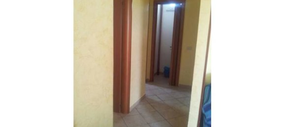 1 Schlafzimmer Villa in Ardea, Italy, Nr. 254067 3