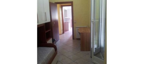 1 Schlafzimmer Villa in Ardea, Italy, Nr. 254067 5