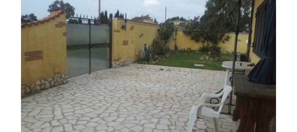 1 Schlafzimmer Villa in Ardea, Italy, Nr. 254067 7