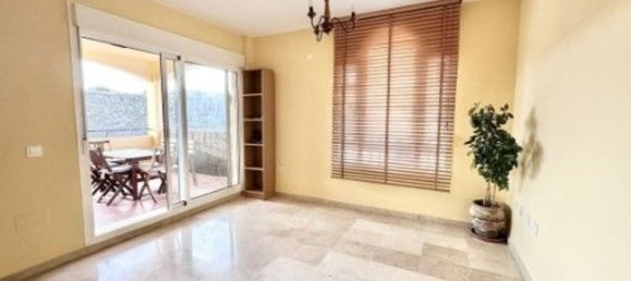 3 bedrooms Apartment in Mijas, Spain No. 42347 2