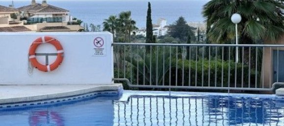 3 bedrooms Apartment in Mijas, Spain No. 42347 25