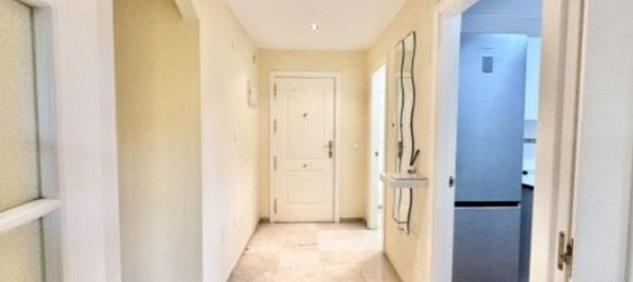 3 bedrooms Apartment in Mijas, Spain No. 42347 20