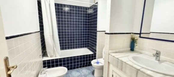 3 bedrooms Apartment in Mijas, Spain No. 42347 13