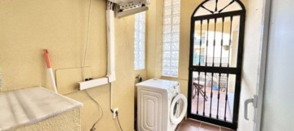 3 bedrooms Apartment in Mijas, Spain No. 42347 17