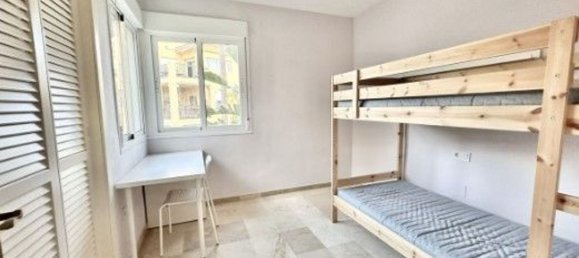 3 bedrooms Apartment in Mijas, Spain No. 42347 6