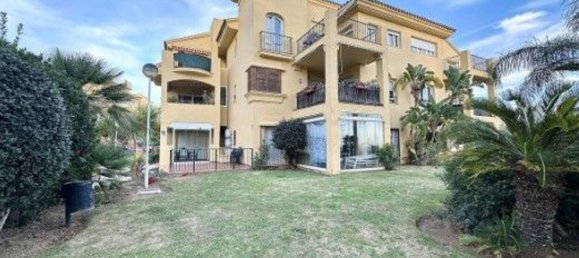 3 bedrooms Apartment in Mijas, Spain No. 42347 35