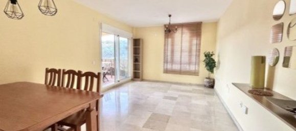 3 bedrooms Apartment in Mijas, Spain No. 42347 4