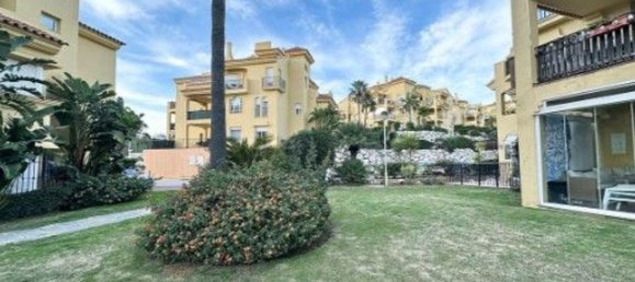 3 bedrooms Apartment in Mijas, Spain No. 42347 27