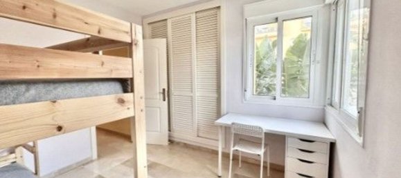 3 bedrooms Apartment in Mijas, Spain No. 42347 7