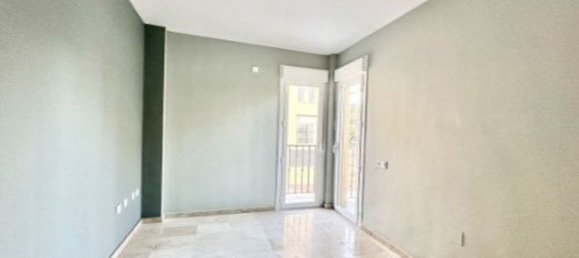 3 bedrooms Apartment in Mijas, Spain No. 42347 5