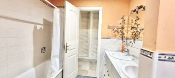 3 bedrooms Apartment in Mijas, Spain No. 42347 11